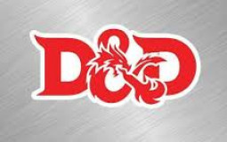 D&D Weapon Tier List Dual Wield